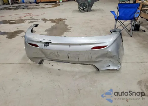 2013 Hyundai Sonata Se из США, поврежденный, VIN 5NPEC4AC0DH724566